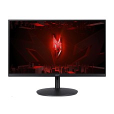 Монитор Acer Nitro XF270S3biphx (UM.HX0EE.301) 27"
